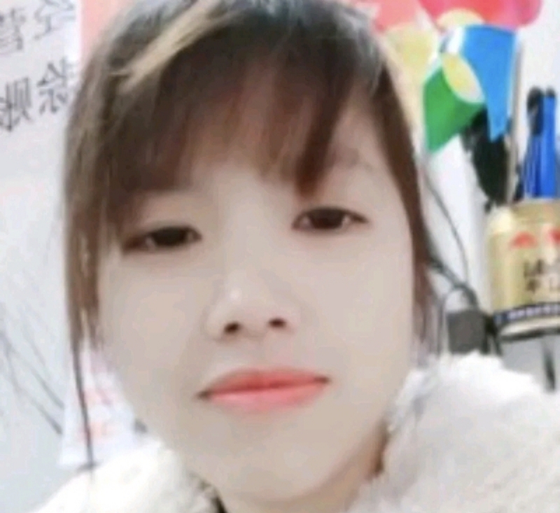 懒猪的第一张照片--许昌相亲服务中心