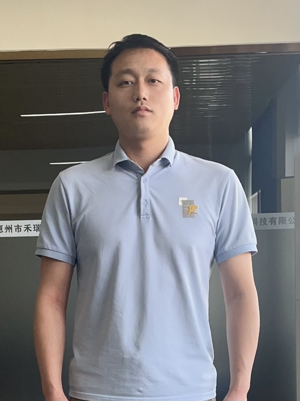 鹊桥的第一张照片--许昌相亲服务中心