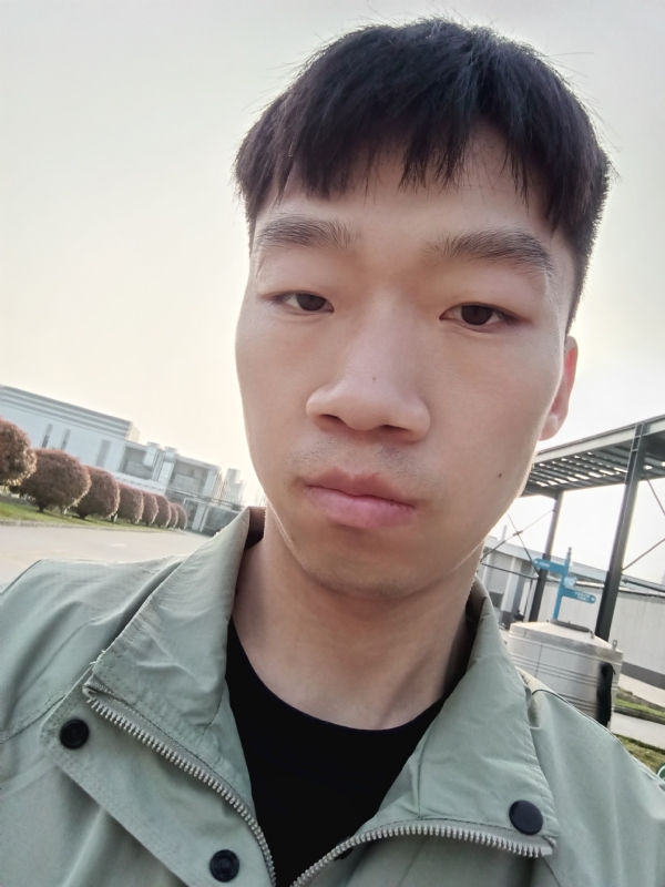 Wan的第二张照片--许昌相亲服务中心