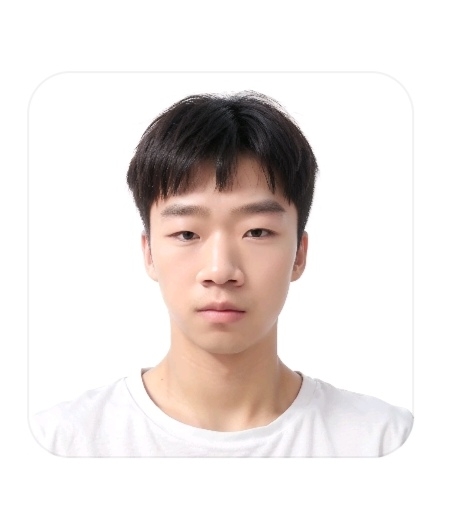 Wan的第三张照片--许昌相亲服务中心