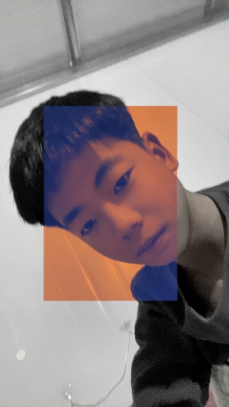 快快的第二张照片--许昌相亲服务中心