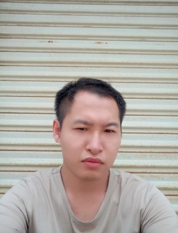 小立的第二张照片--许昌相亲服务中心