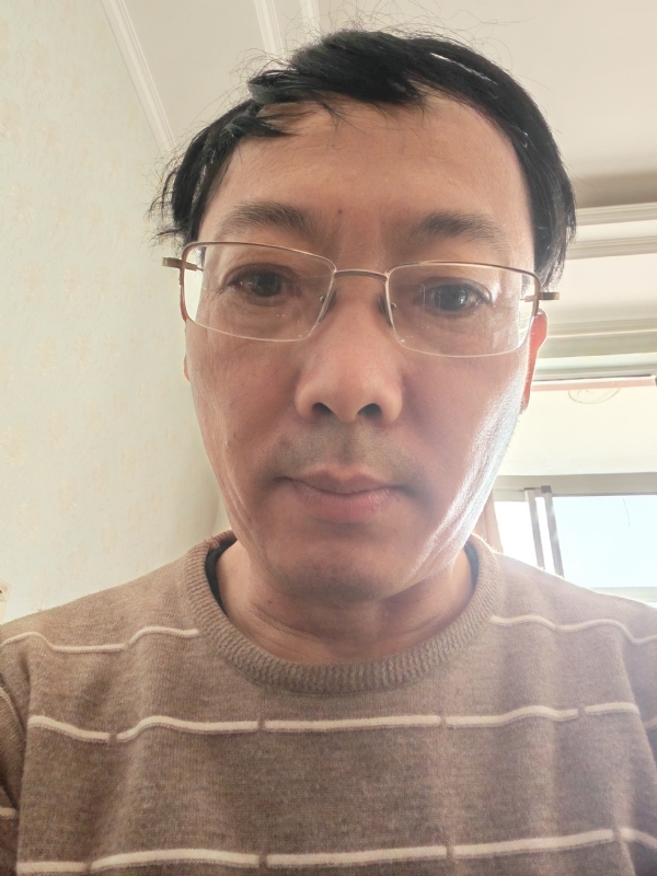 工程狮的第二张照片--许昌相亲服务中心