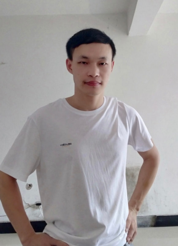 关你西红柿的第一张照片--许昌相亲服务中心