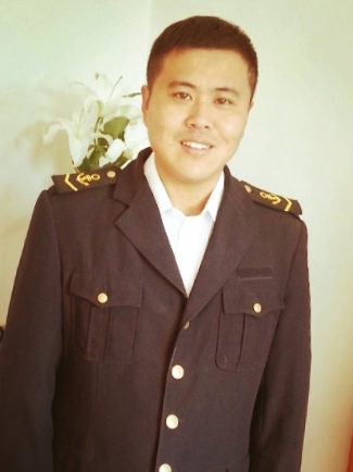 chen的第一张照片--许昌相亲服务中心