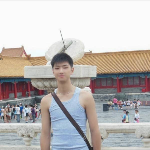 期待的第一张照片--许昌相亲服务中心