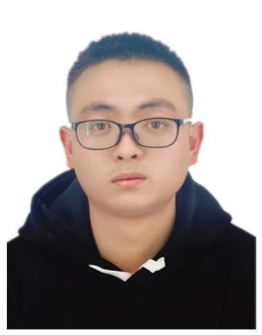 情书的第一张照片--许昌相亲服务中心