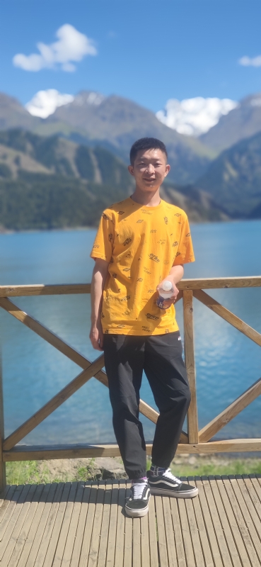 桎梏的第二张照片--许昌相亲服务中心