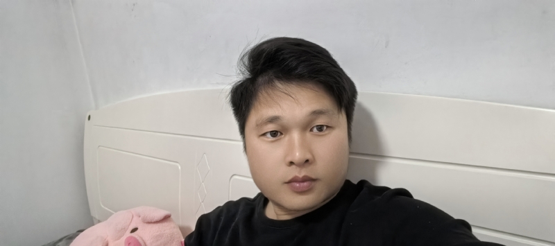 一个幸运的人的第一张照片--许昌相亲服务中心