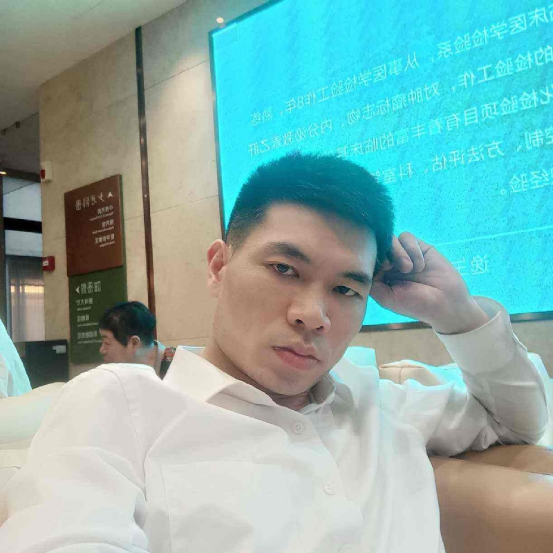 缘分天空的第一张照片--许昌相亲服务中心