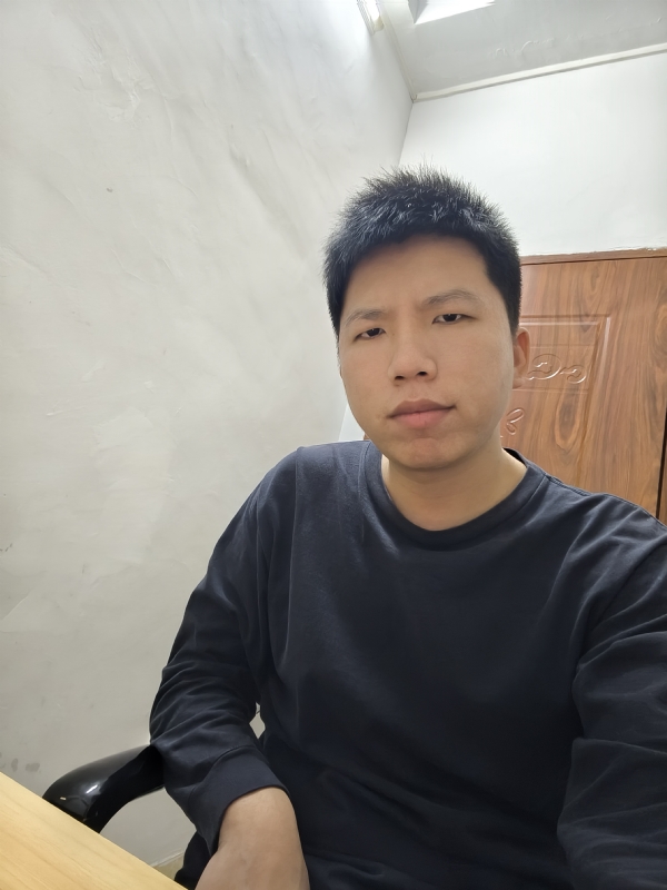 先看看的第四张照片--许昌相亲服务中心