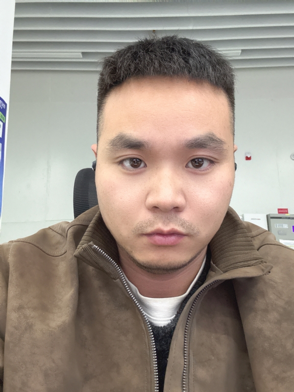 暮三的第一张照片--许昌相亲服务中心