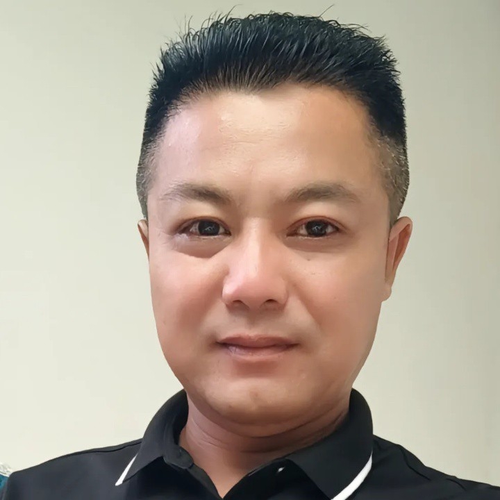 未来可期的第二张照片--许昌相亲服务中心