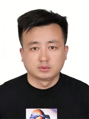 夜光杯的第三张照片--许昌相亲服务中心