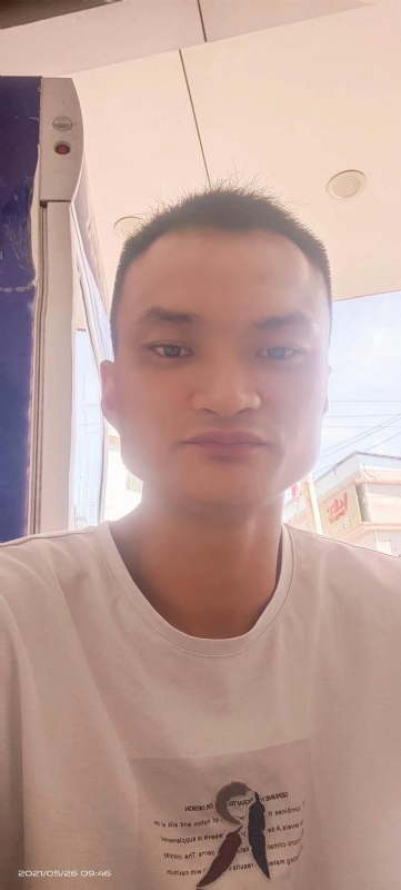 顿顿吃得好的第一张照片--许昌相亲服务中心