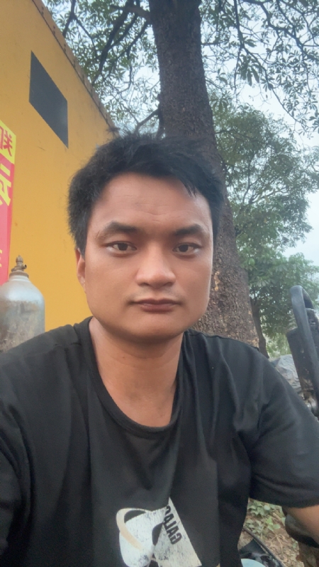 顿顿吃得好的第二张照片--许昌相亲服务中心