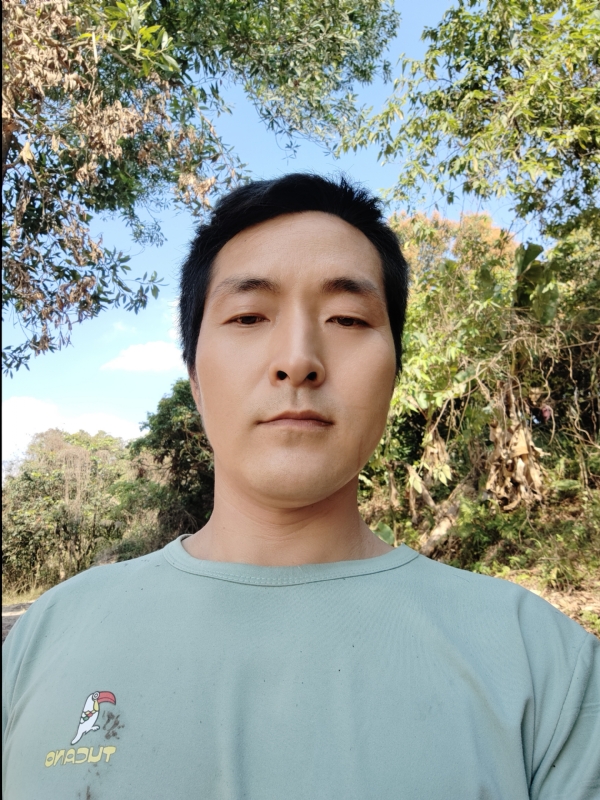 好想有个家的第一张照片--许昌相亲服务中心