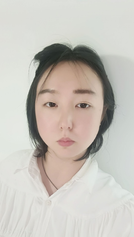 ysy仰望的第二张照片--许昌相亲服务中心