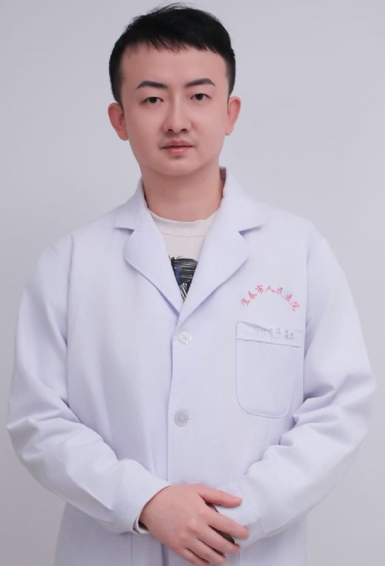 pcx的第二张照片--许昌相亲服务中心