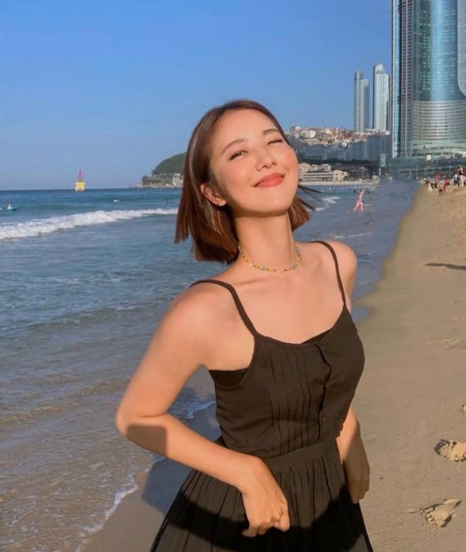 kimsoyeon10的第一张照片--许昌相亲服务中心