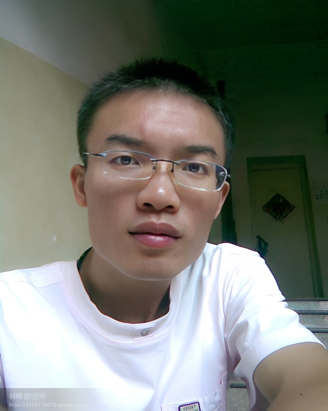 往事随风的第一张照片--许昌相亲服务中心