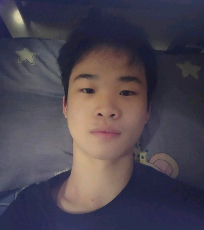 云景的第一张照片--许昌相亲服务中心