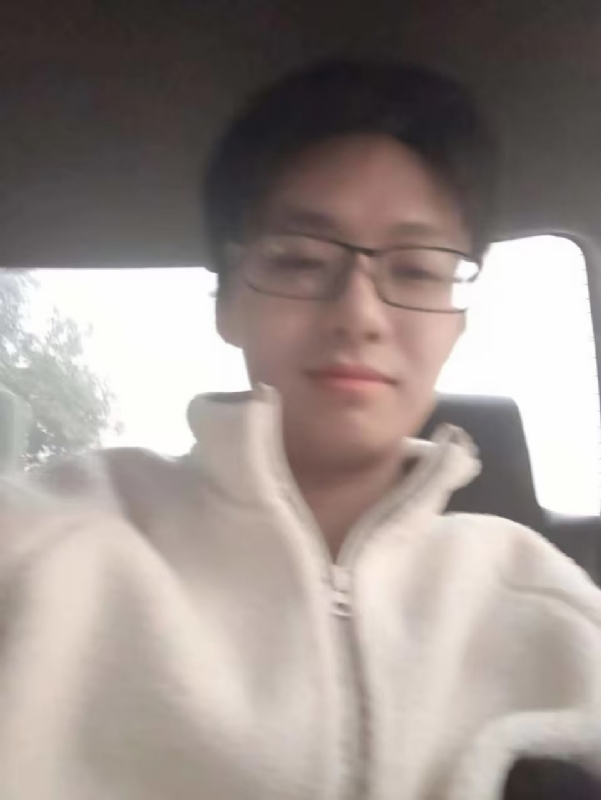 王雪彬想结婚的第二张照片--许昌相亲服务中心
