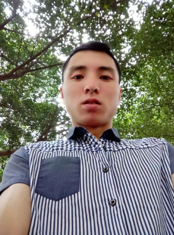 陈浩的第三张照片--许昌相亲服务中心