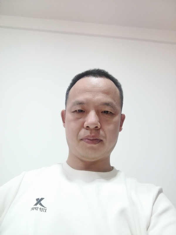 东北柴阜的第三张照片--许昌相亲服务中心
