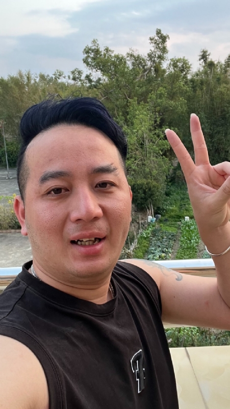 暖心的第一张照片--许昌相亲服务中心