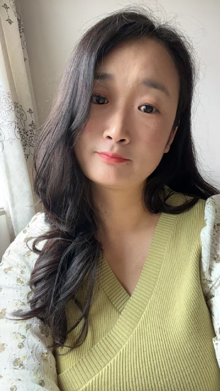 小晨的第一张照片--许昌相亲服务中心