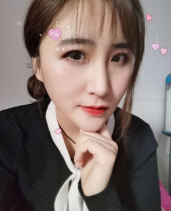 锦礼的第二张照片--许昌相亲服务中心