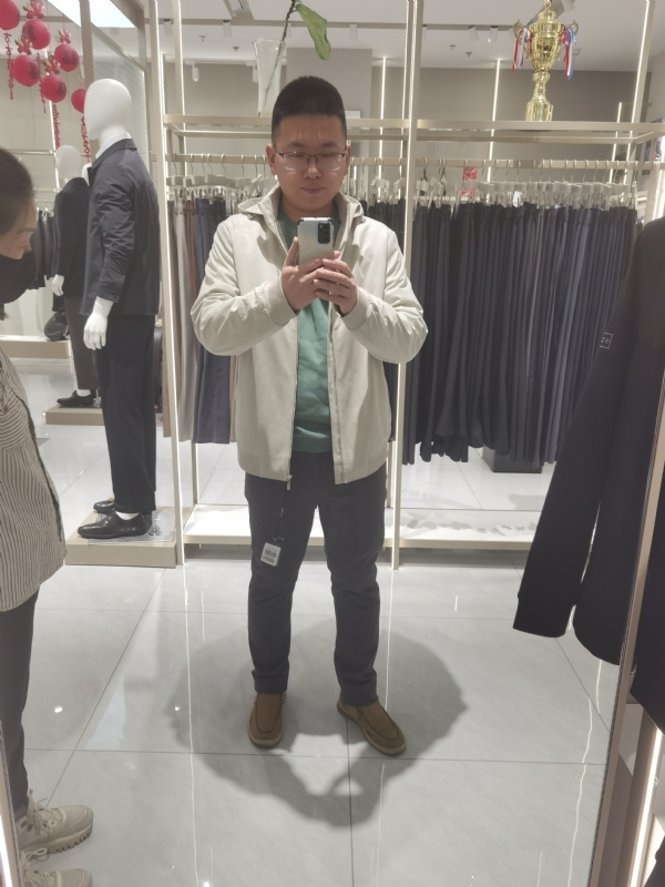 天天向上的第一张照片--许昌相亲服务中心
