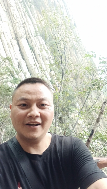 W微信的第二张照片--许昌相亲服务中心