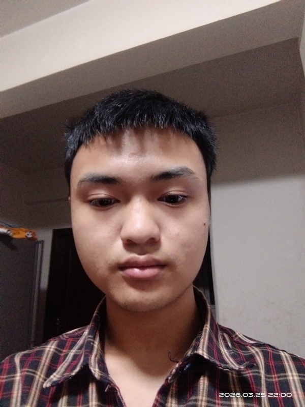 小磊的第一张照片--许昌相亲服务中心
