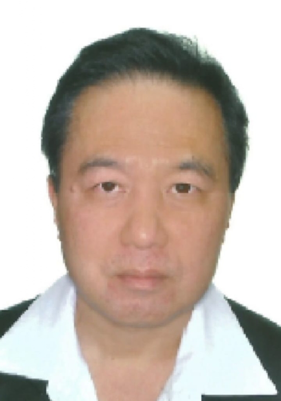 Davidcat的第一张照片--许昌相亲服务中心