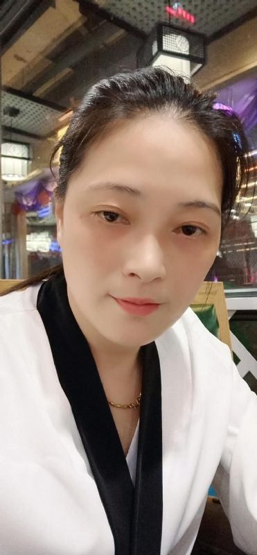 白萝卜的第三张照片--许昌相亲服务中心