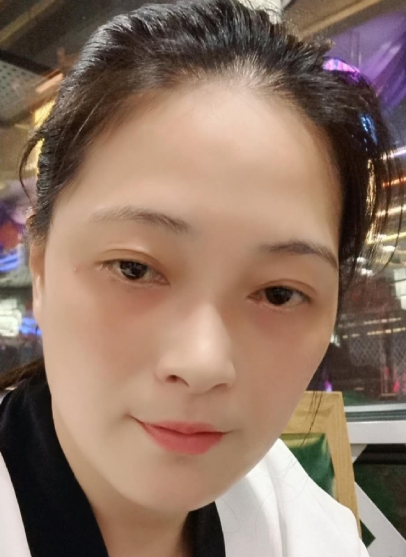 白萝卜的第四张照片--许昌相亲服务中心