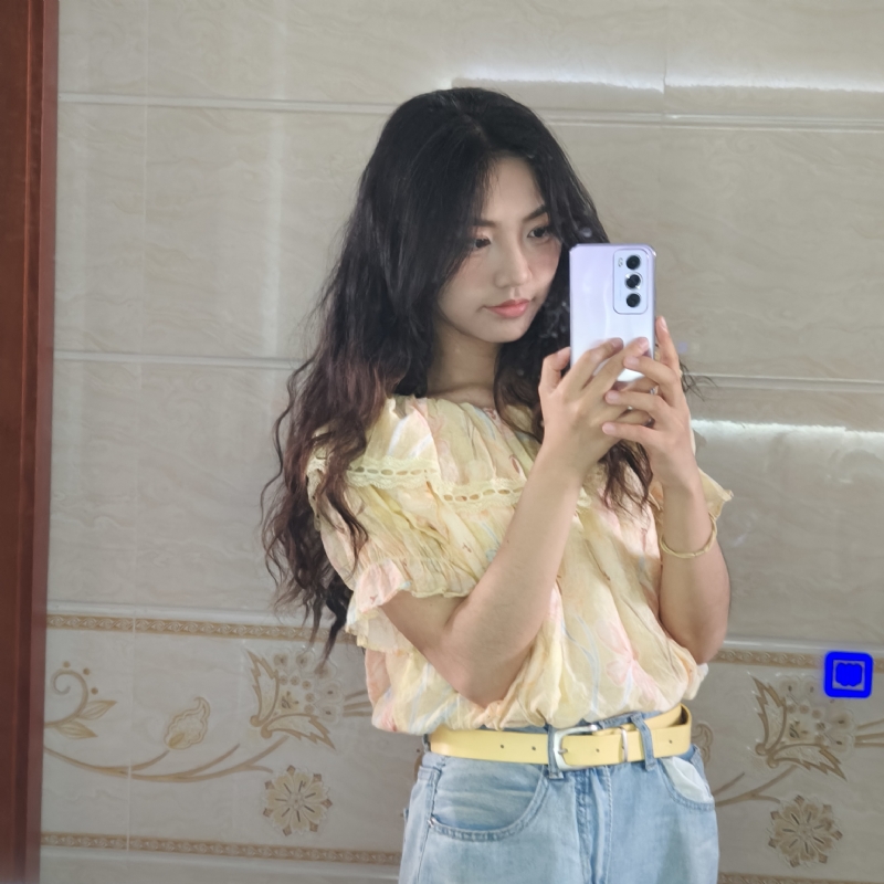 昭十晰的第三张照片--许昌相亲服务中心