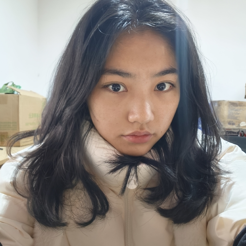 昭十晰的第四张照片--许昌相亲服务中心