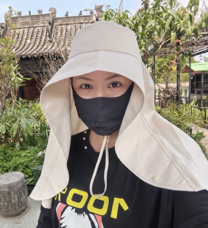 Azra999的第一张照片--许昌相亲服务中心