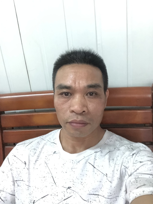 福哥的第一张照片--许昌相亲服务中心
