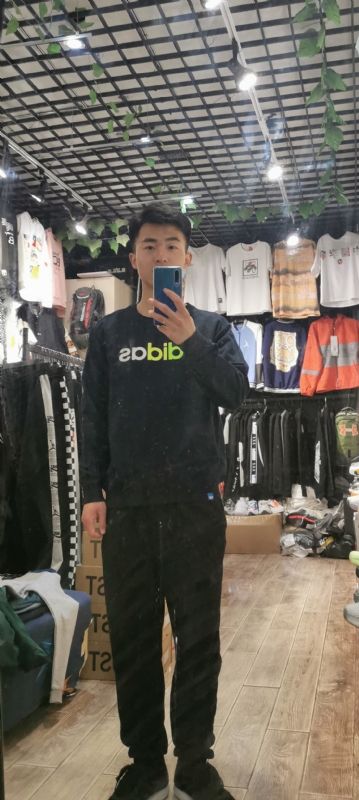 小满的第一张照片--许昌相亲服务中心