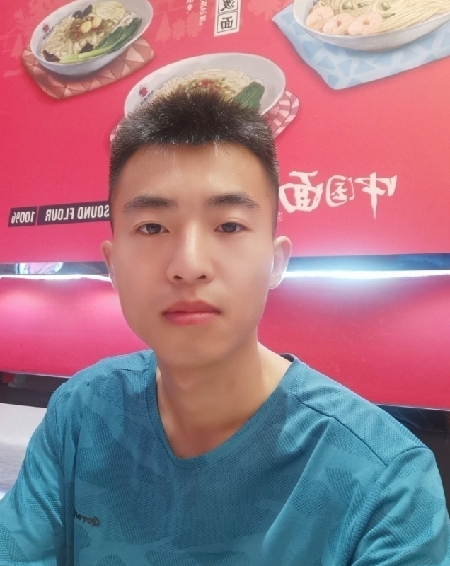 小满的第二张照片--许昌相亲服务中心