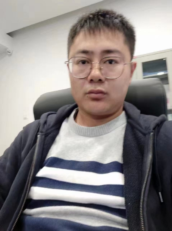 ㄒīn-宁的第一张照片--许昌相亲服务中心