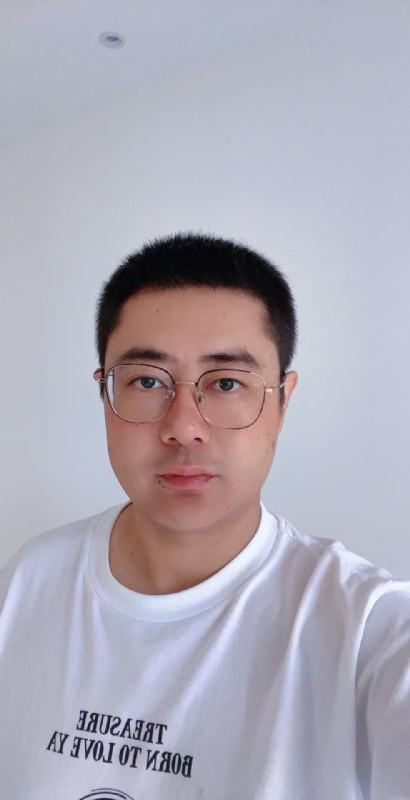 ㄒīn-宁的第二张照片--许昌相亲服务中心