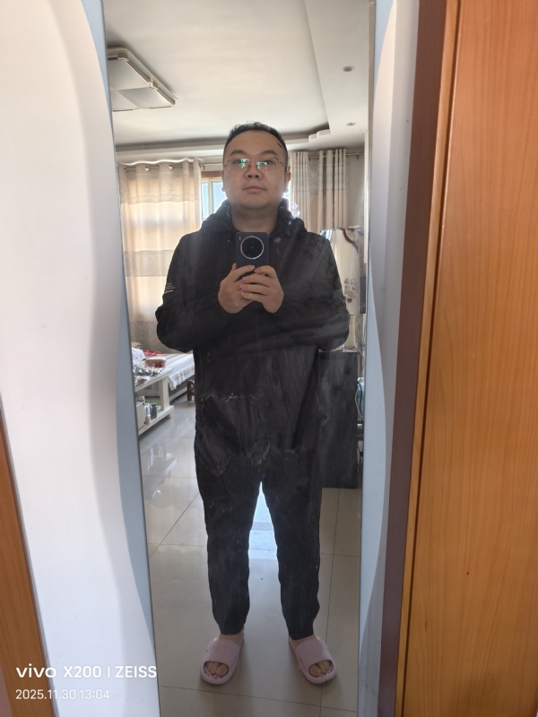 北狼的第一张照片--许昌相亲服务中心
