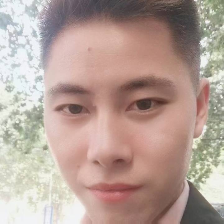 缺个伴的第一张照片--许昌相亲服务中心