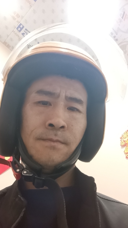 了你心愿的第一张照片--许昌相亲服务中心