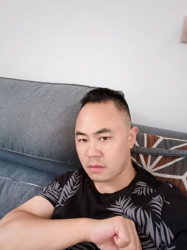 不负遇见的第一张照片--许昌相亲服务中心